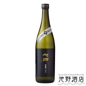 ���� ���ƶ�� ͺĮ50 ̵�ɲ��� ���ܼ�  720ml  ŷ����¤ ���츩 ����� ���ե� 