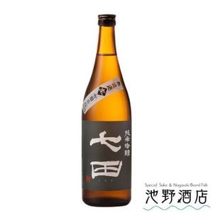 ���� ���ƶ�� ̵�ɲ��� ���ܼ�  720ml  ŷ����¤ ���츩 ����� ���ե� 