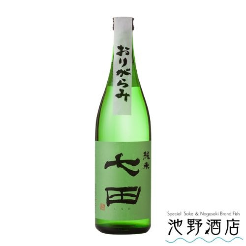 ���� ���� ���꤬��� ���ܼ�  720ml  ŷ����¤ ���츩 ����� ���ե� 