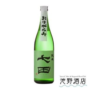 ���� ���� ���꤬��� ���ܼ�  720ml  ŷ����¤ ���츩 ����� ���ե� 