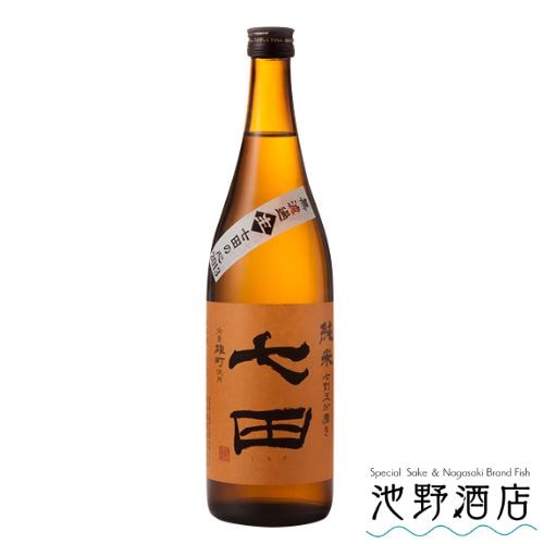 ���� ���Ƽ����ʬ�᤭ ͺĮ ̵�ɲ��� ���ܼ�  720ml  ŷ����¤ ���츩 ����� ���ե� 