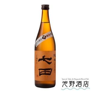 ���� ���Ƽ����ʬ�᤭ ͺĮ ̵�ɲ��� ���ܼ�  720ml  ŷ����¤ ���츩 ����� ���ե� 