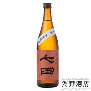 ���� ���Ƽ����ʬ�᤭ ���Ķ� ���ܼ�  720ml  ŷ����¤ ���츩 ����� ���ե� 