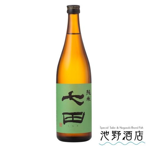 ���� ���� ���ܼ�  720ml  ŷ����¤ ���츩 ����� ���ե� 