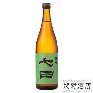 ���� ���� ���ܼ�  720ml  ŷ����¤ ���츩 ����� ���ե� 