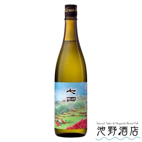 ���ġ����ƶ�� ��Τ�� ê���� ���ܼ�  720ml  ŷ����¤ ���츩 ����� ���ե� 