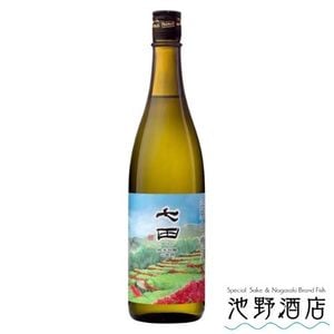 ���ġ����ƶ�� ��Τ�� ê���� ���ܼ�  720ml  ŷ����¤ ���츩 ����� ���ե� 