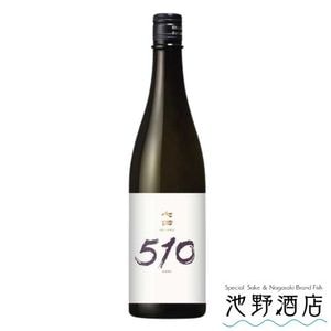 ���� 510 ���ܼ�  720ml  ŷ����¤ ���츩 ����� ���ե� 