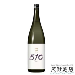 ���� 510 ���ܼ�  1800ml  ŷ����¤ ���츩 ����� ���ե� 