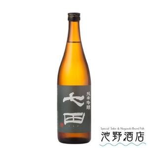 ���� ���ƶ��  720ml  ���ܼ� ŷ����¤ ���츩 ����� ���ե� 