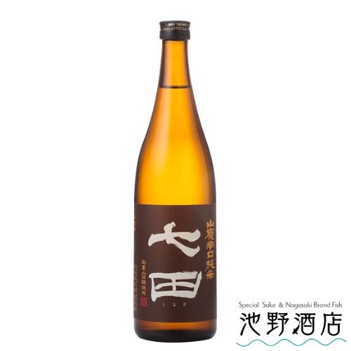 ���� ���ѻݸ����� 720ml  ���ܼ� ŷ����¤ ���츩 ����� ���ե� 