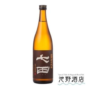 ���� ���ѻݸ����� 720ml  ���ܼ� ŷ����¤ ���츩 ����� ���ե� 