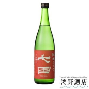 ���� ���� �����ʬ�᤭ ���� 720ml ���ܼ� ŷ����¤ ���츩 ����� ���ե� 