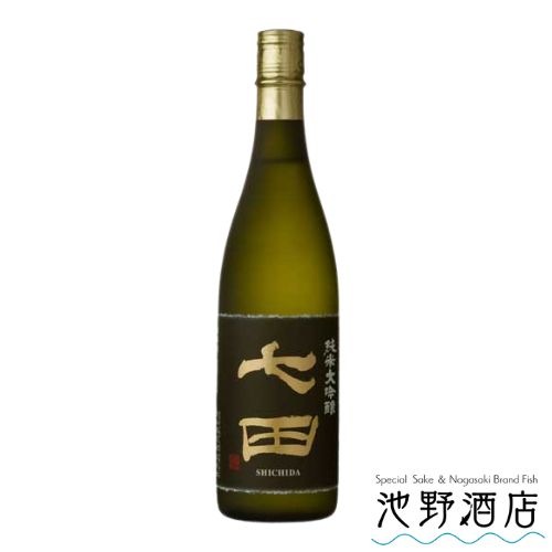 ���� �������� 720ml  ���ܼ� ŷ����¤ ���츩 ����� ���ե� 