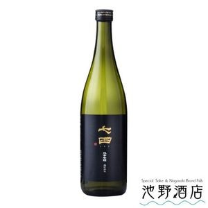 ���� ���ƶ�� ͺĮ50 720ml  ���ܼ� ŷ����¤ ���츩 ����� ���ե� 