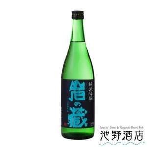 ���¢ ���ƶ�� 720ml  ���ܼ� ŷ����¤ ���츩 ����� ���ե� 