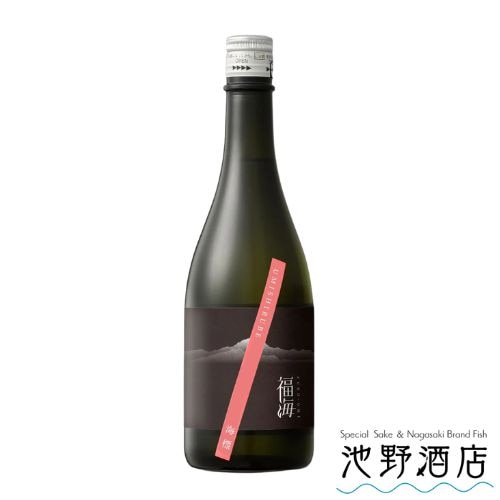 ʡ�� ��ɸ ���ߤ���� ���� 720ml