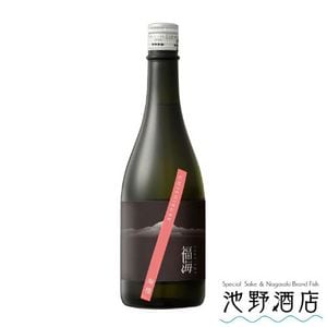 ʡ�� ��ɸ ���ߤ���� ���� 720ml