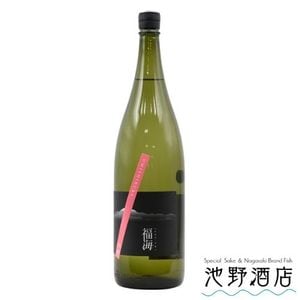 ʡ�� ��ɸ ���ߤ���� ���� 1.8L