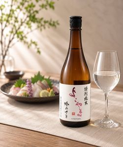 �褳��� ��Τ��� ���̽��� �Ųȼ�¤ ���ܼ� 720ml ����