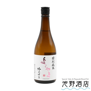 �褳��� ��Τ��� ���̽��� �Ųȼ�¤ ���ܼ� 720ml ����