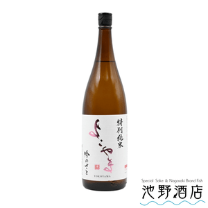 �褳��� ��Τ��� ���̽��� �Ųȼ�¤ ���ܼ� 1.8L ����