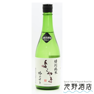 �褳��� ��Τ��� ���̽��� �Ųȼ�¤ ���ܼ� 720ml 