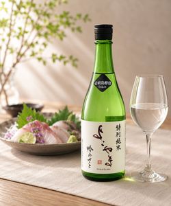 �褳��� ��Τ��� ���̽��� �Ųȼ�¤ ���ܼ� 1.8L