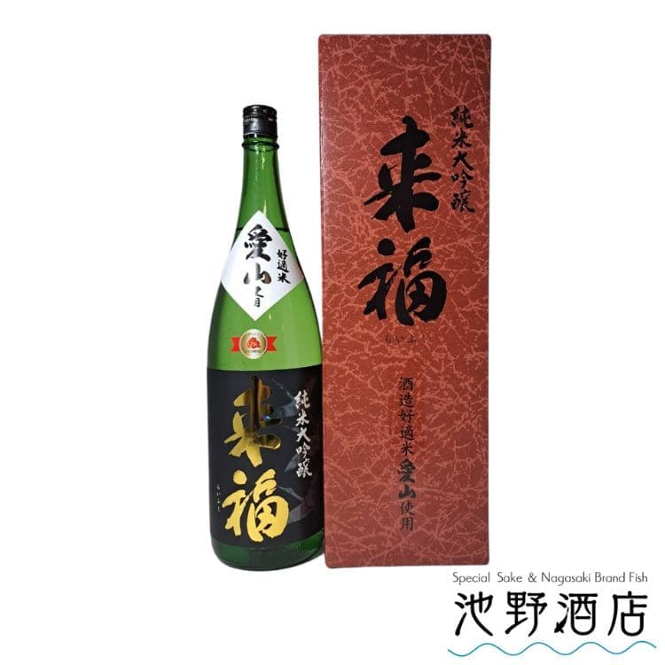 ��ʡ �������� �ְ�����720ml��Ȣ��