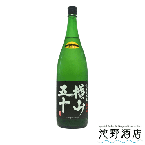 �����޽�����������������٥롡1.8�̡�ľ�����