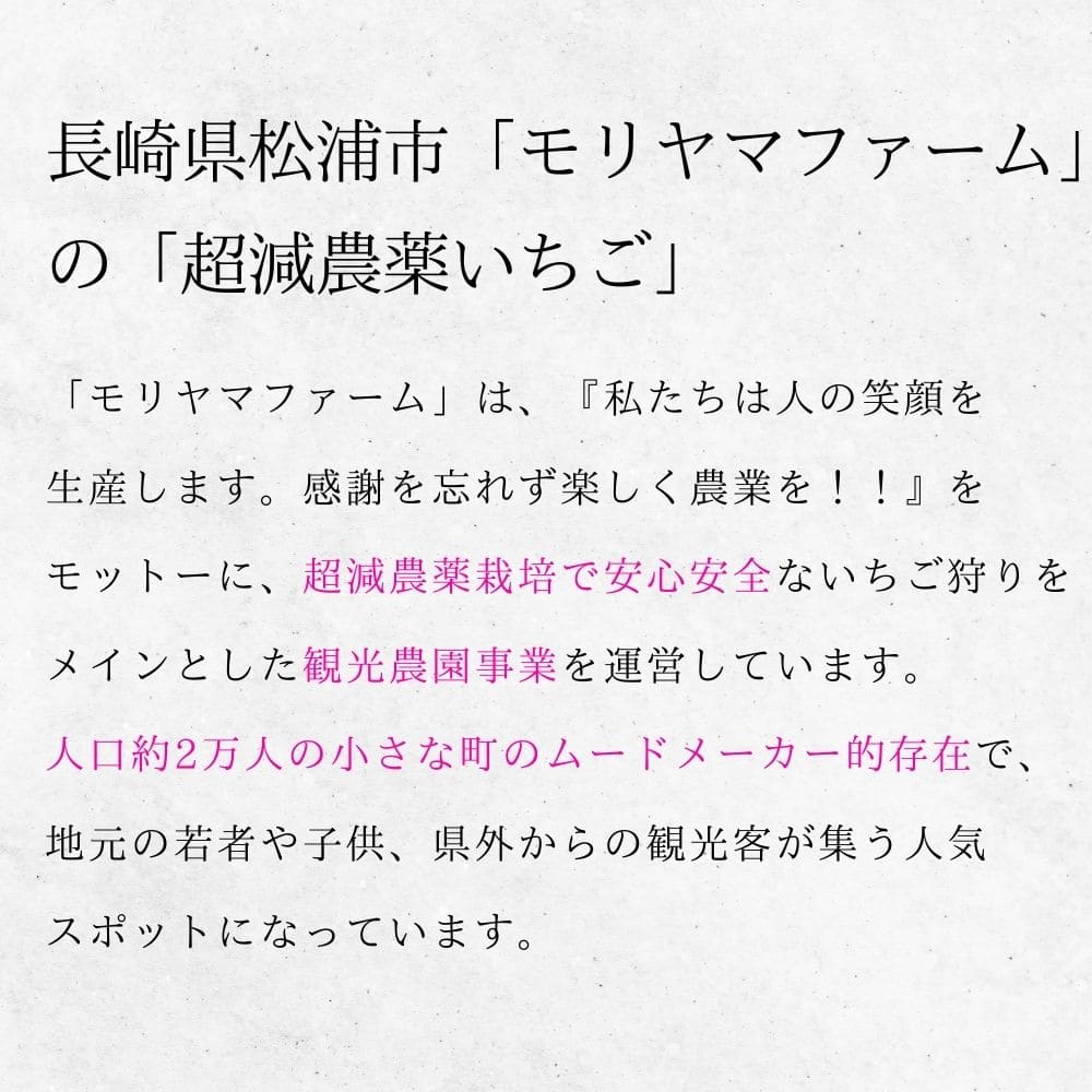 ̵ż򤤤졡500 ۥե롼Ĵż Ȣ