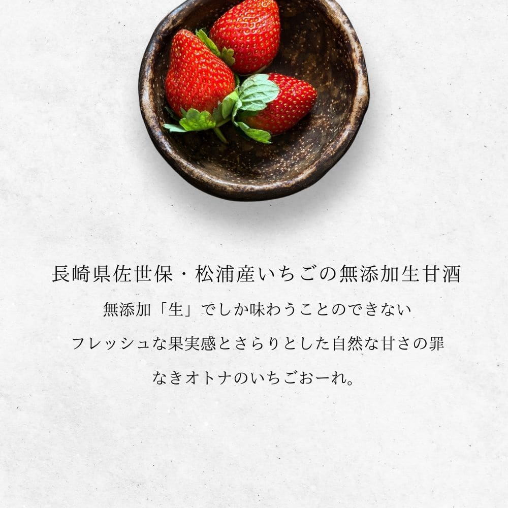 ̵ż򤤤졡500 ۥե롼Ĵż Ȣ