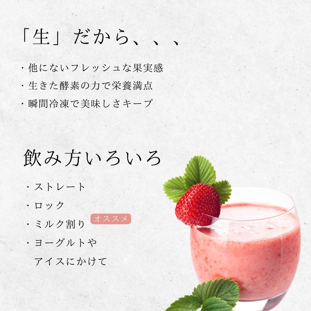 ̵ż򤤤졡500 ۥե롼Ĵż Ȣ