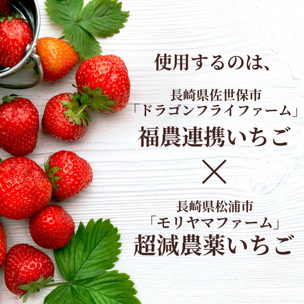 ������̵�������ż򤤤��������졡500g ������ۥե롼�Ĵż� ����� ���ե� ���ż� ��