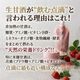 ������̵�������ż򤤤��������졡500g ������ۥե롼�Ĵż� ����� ���ե� ���ż� ��