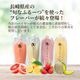 ������̵�������ż򤤤��������졡500g ������ۥե롼�Ĵż� ����� ���ե� ���ż� ��