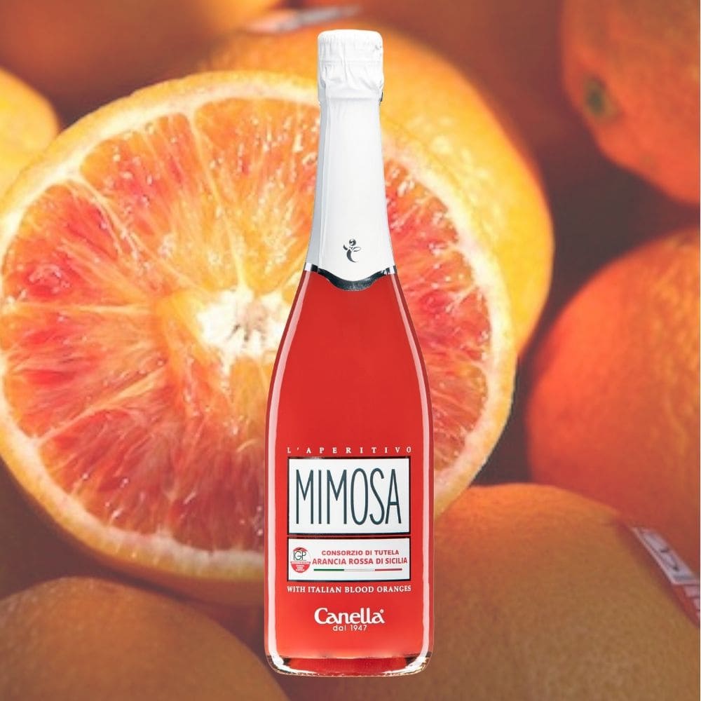 ���ͥå� �֥�åɥ���󥸡��ߥ⥶750ml