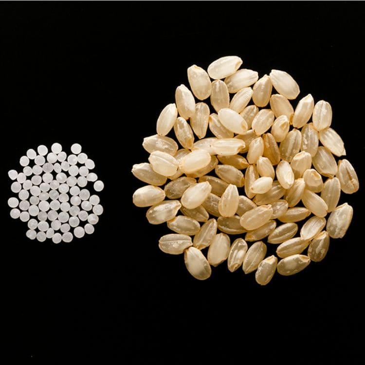 ������ ���� �������� ���Ķ� 720ml