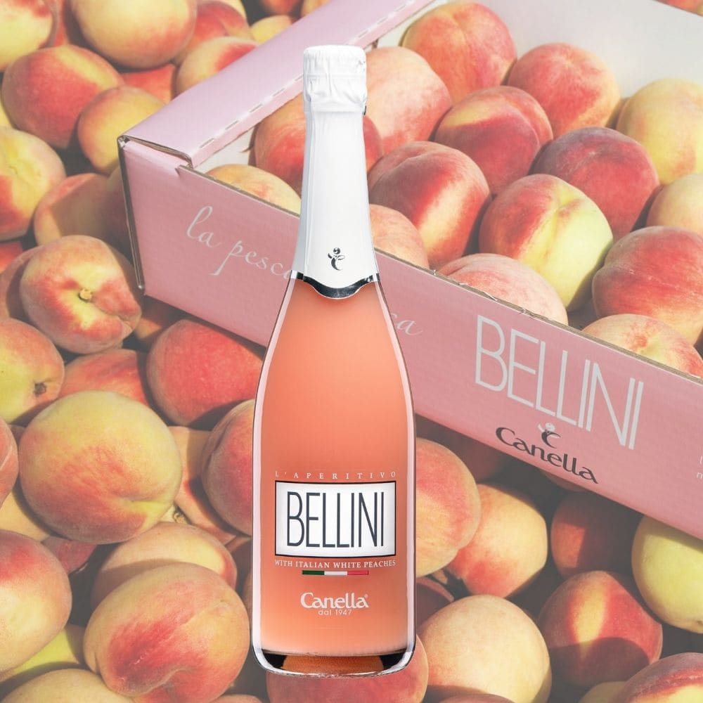 ���ͥå� �٥꡼�� 750ml