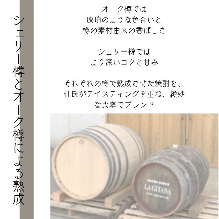 ����� �ȤϤ뤫 î���� 720ml ���������Ȣ����