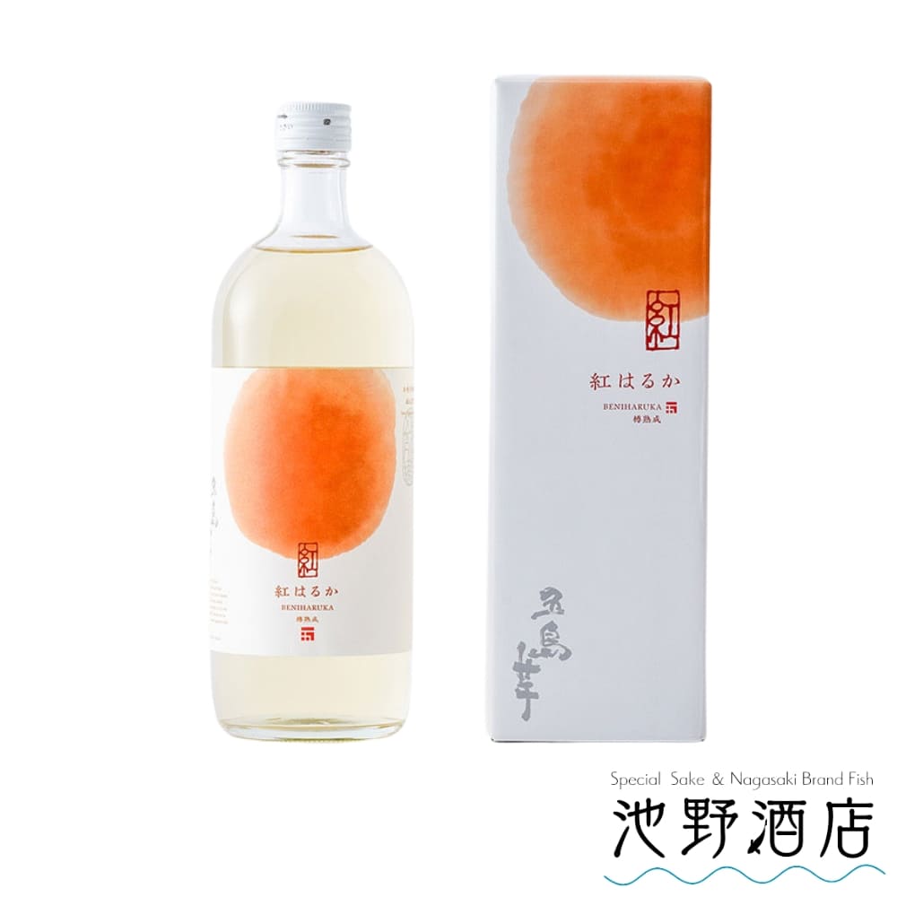 ����� �ȤϤ뤫 î���� 720ml ���������Ȣ����