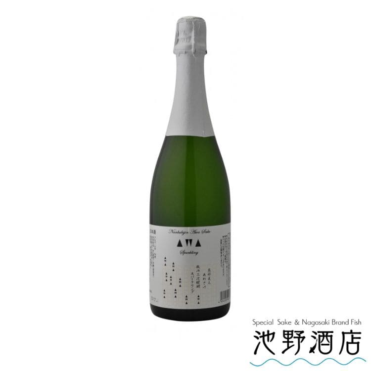 �������� ���ƶ�� ���蘆��  720ml��Ȣ�ʤ�