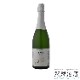 �������� ���ƶ�� ���蘆��  720ml��Ȣ�ʤ�