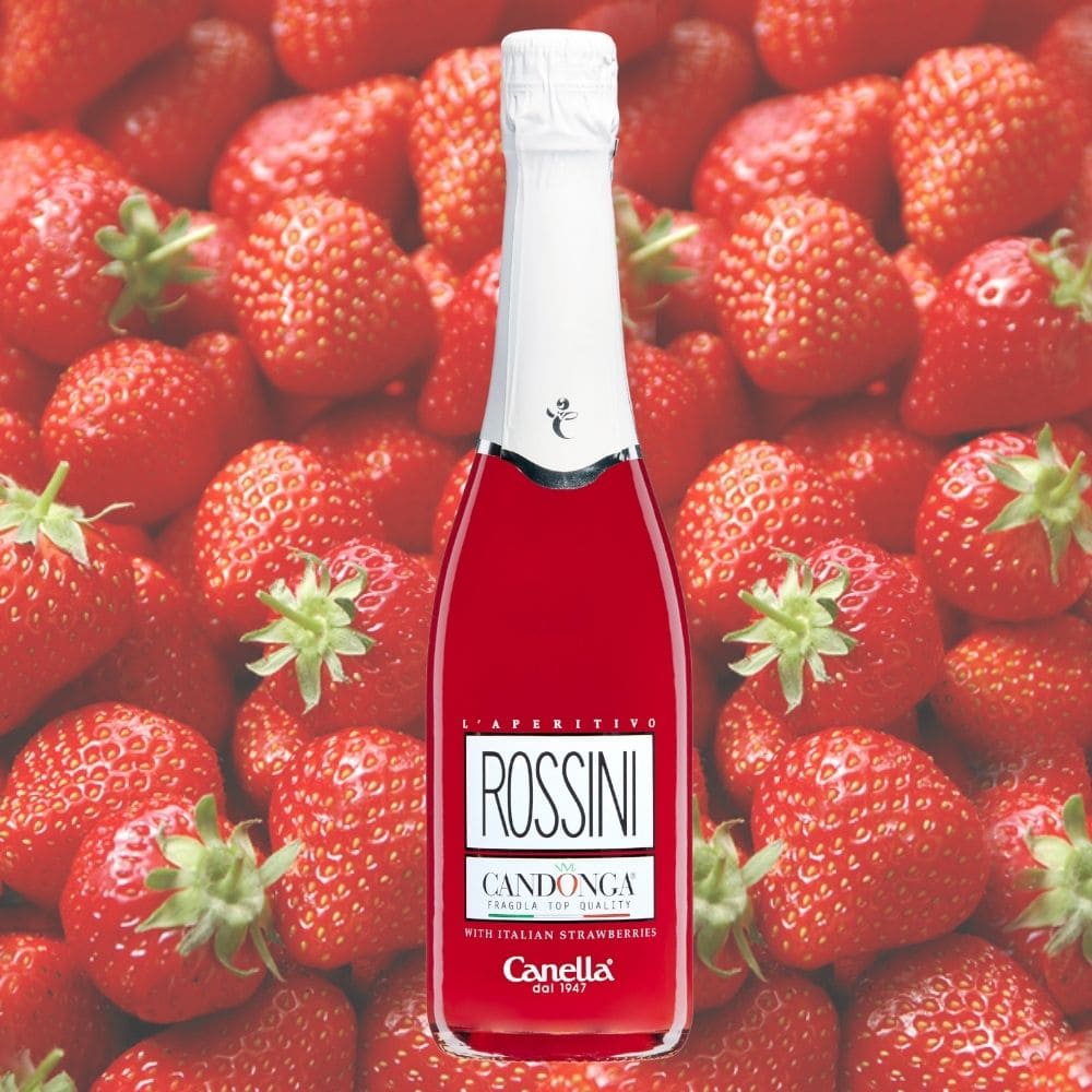 ���ͥå� ���å����ˡ�����ɥ� 750ml