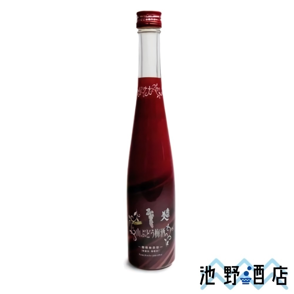 �������� ���֤ɤ��߼� 360ml