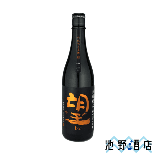 ˾ ����Ƚ��������� ���ļ򤳤ޤ� 1.8L