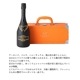 �ο�����ANGEL CHAMPAGNE NV Brut HALO Orange��750ml��BOX �դ�