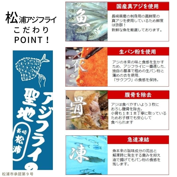 ��14�����������500g�ˡ�Ĺ�긩���������������ގ̎׎��̎���  �����ե饤������ �磻�ɥ������֥� ���åɥ⡼�˥� �������ġ�