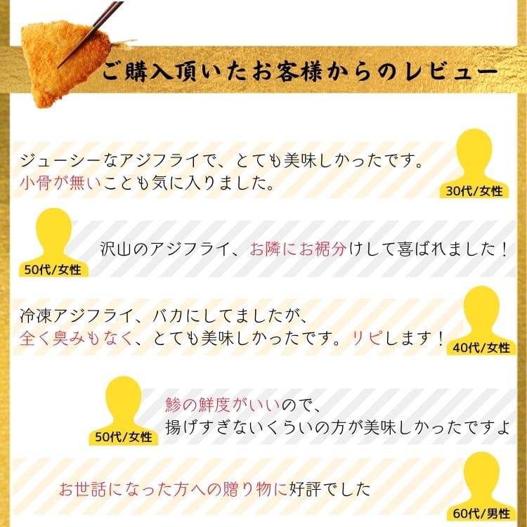 ��14�����������500g�ˡ�Ĺ�긩���������������ގ̎׎��̎���  �����ե饤������ �磻�ɥ������֥� ���åɥ⡼�˥� �������ġ�