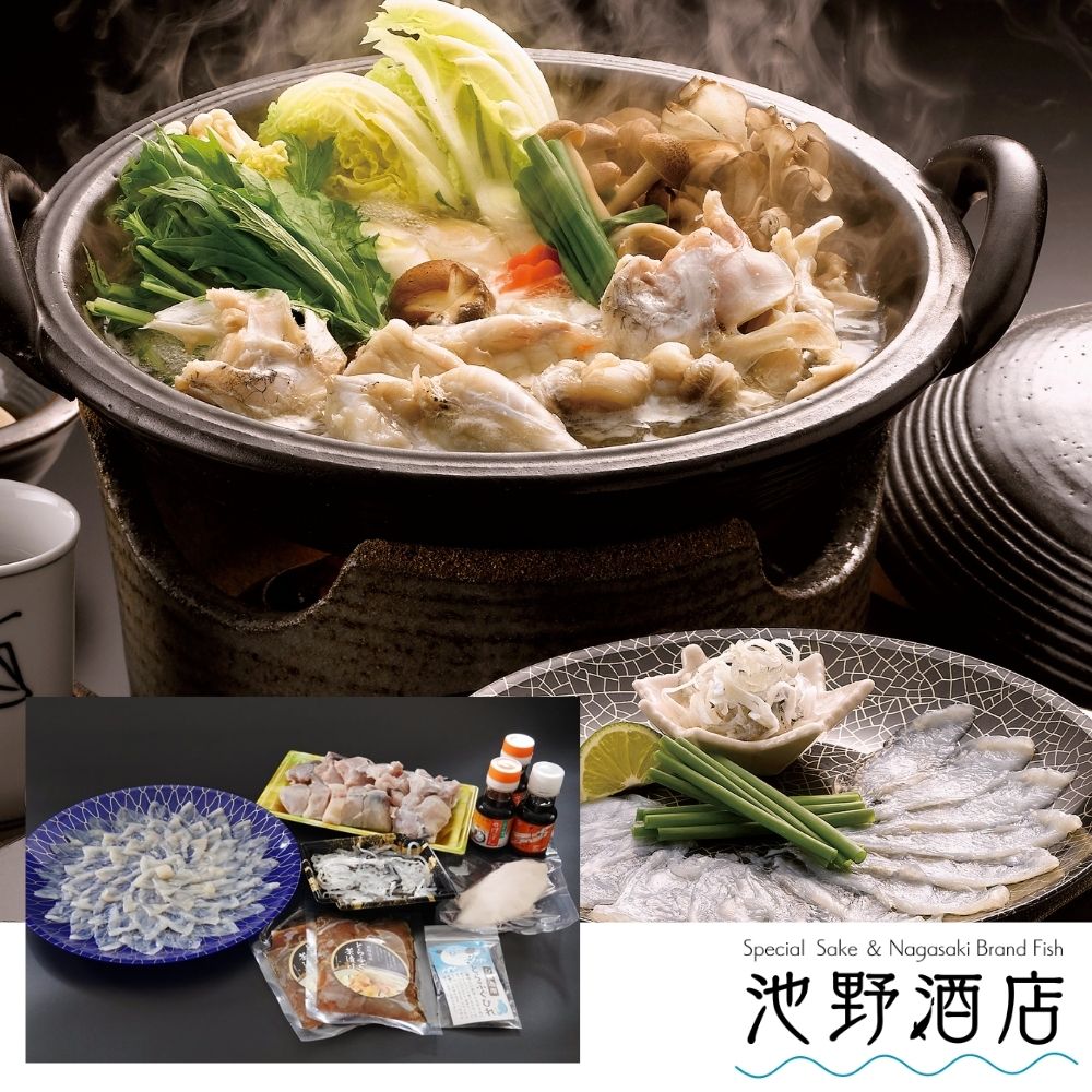 ������̵���ۡ�3��4������ �Ȥ�դ��鎾���ġ��Ȥ�դ��ܿ����ܰ��Ĺ�긩������ (��դ�)����ȯ��